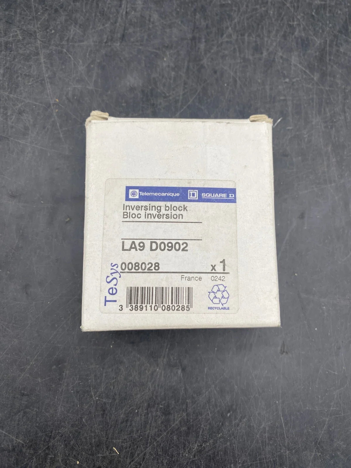 57_22f86d7a-a91f-4783-8d1f-cf49e970e377 - KLR Automation