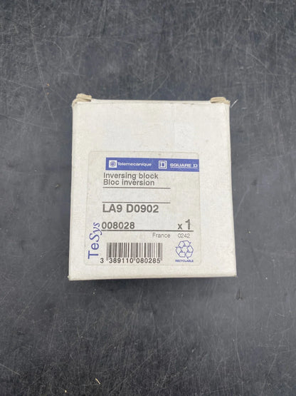 57_22f86d7a-a91f-4783-8d1f-cf49e970e377 - KLR Automation