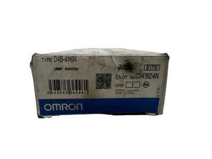 57_22faf8e9-135d-4c01-bd0f-81117332400a - KLR Automation