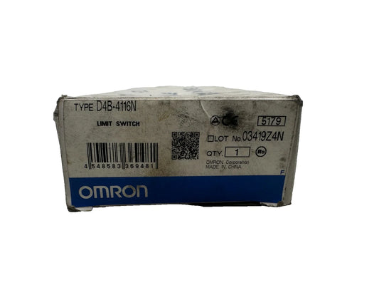 57_22faf8e9-135d-4c01-bd0f-81117332400a - KLR Automation