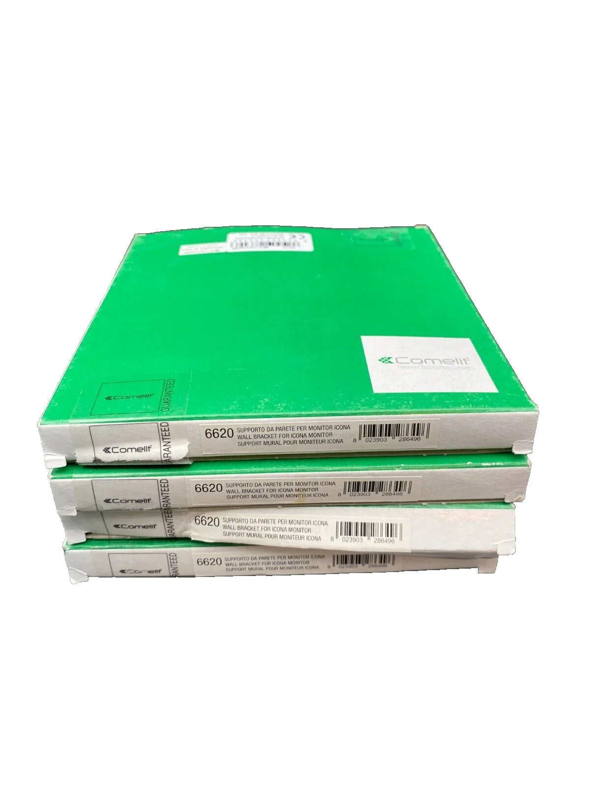 57_22fdd4ba-4ff4-4c92-831e-6b1395a30c86 - KLR Automation