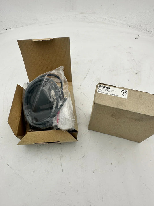 57_230005a0-b73d-496d-9eb8-5eb3a790d06b - KLR Automation