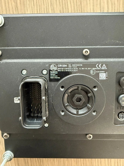 57_230a48ef-634f-45a9-9582-ed76b82b766b - KLR Automation