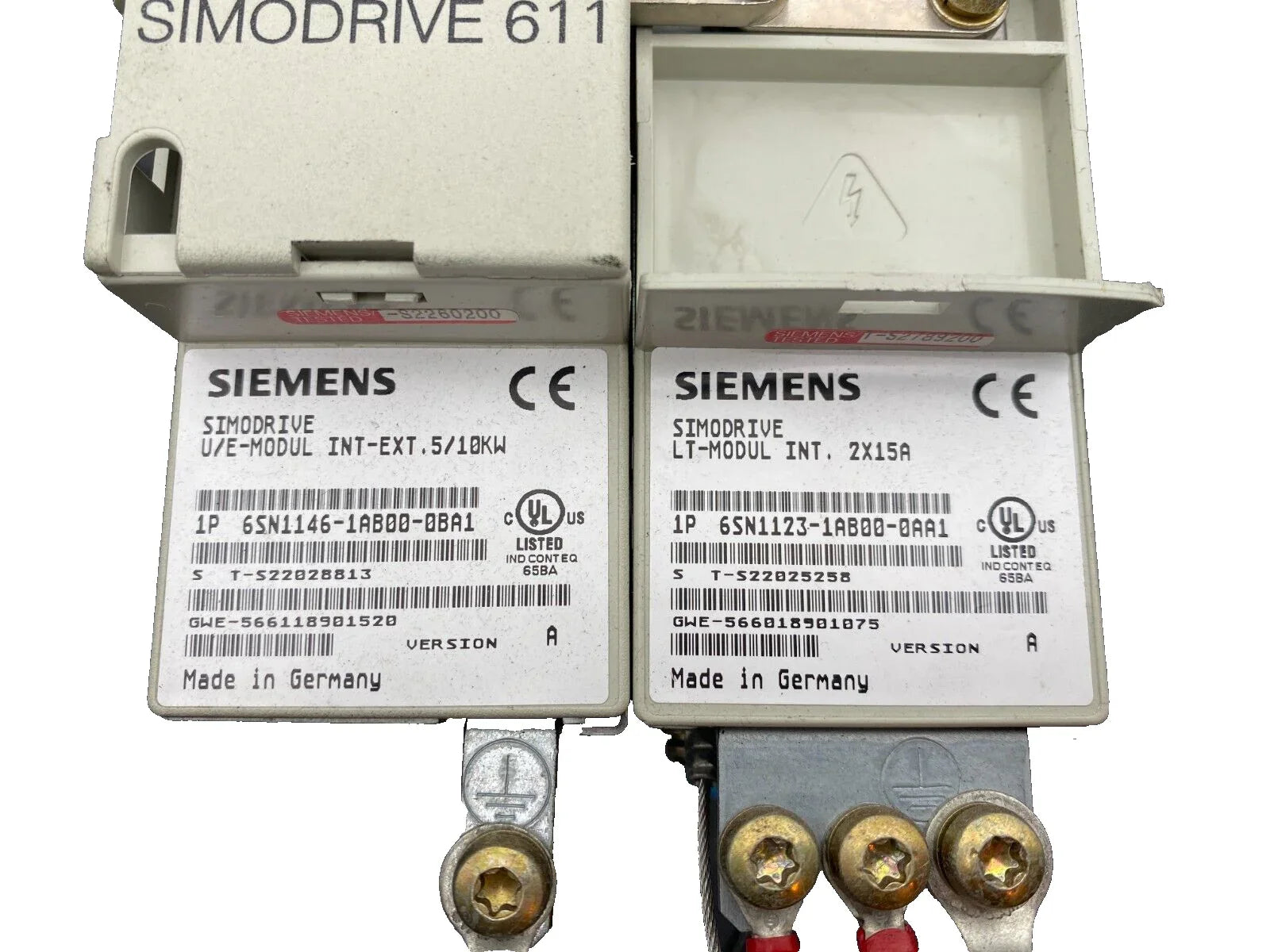 57_23149506-bb25-4462-a42e-cabf55ddf13f - KLR Automation
