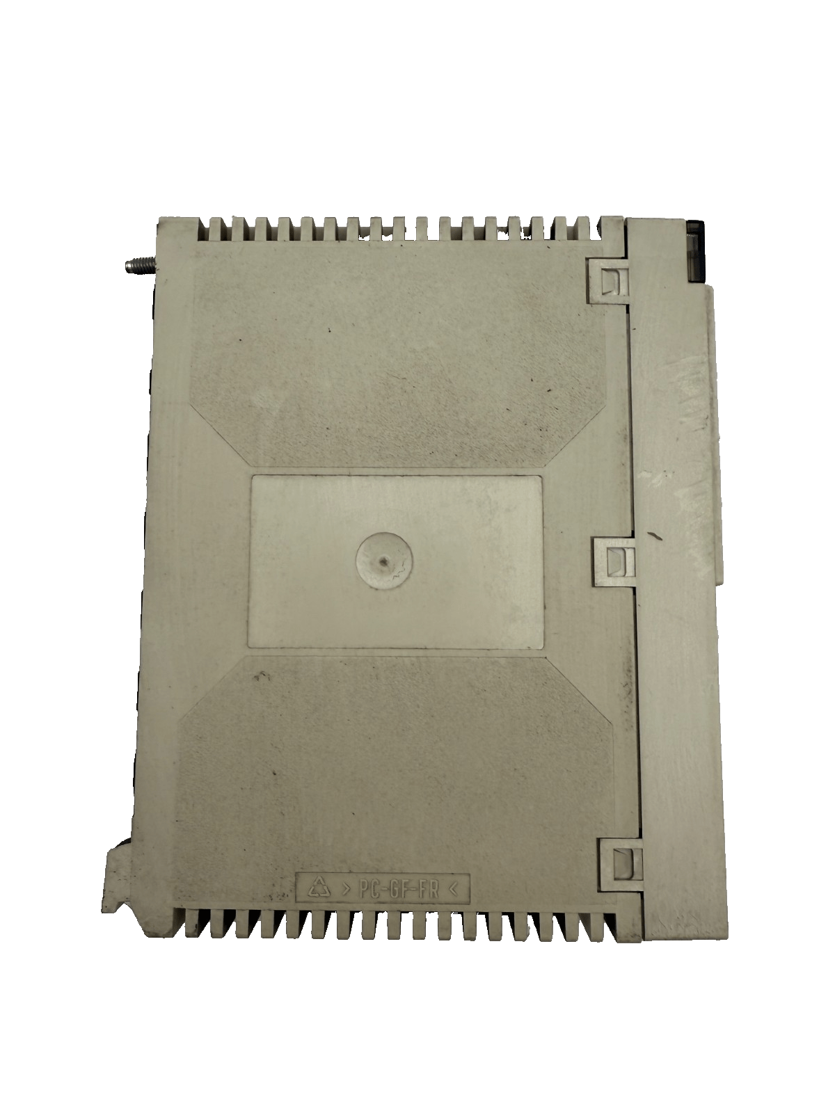 SCHNEIDER ELECTRIC TSX P57102 TSXP57102 TSX P57102M PROCESSOR - KLR Automation