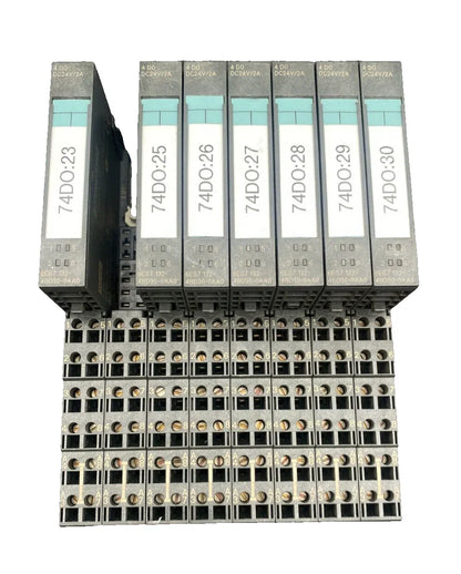 57_231c296f-31f4-44be-9518-b9f65c36ab4b - KLR Automation
