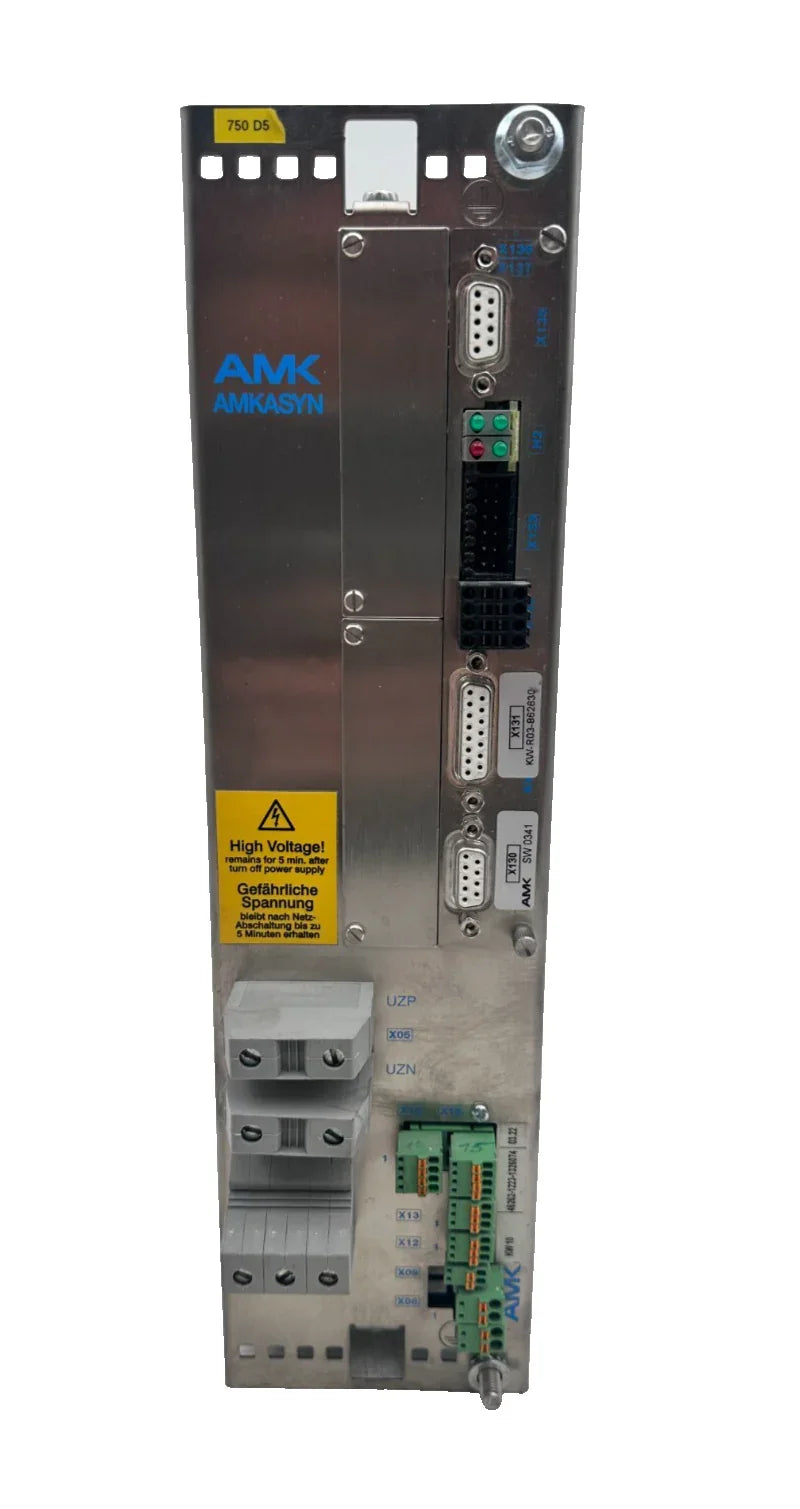 57_232159d9-442f-477e-8976-e79721a50441 - KLR Automation