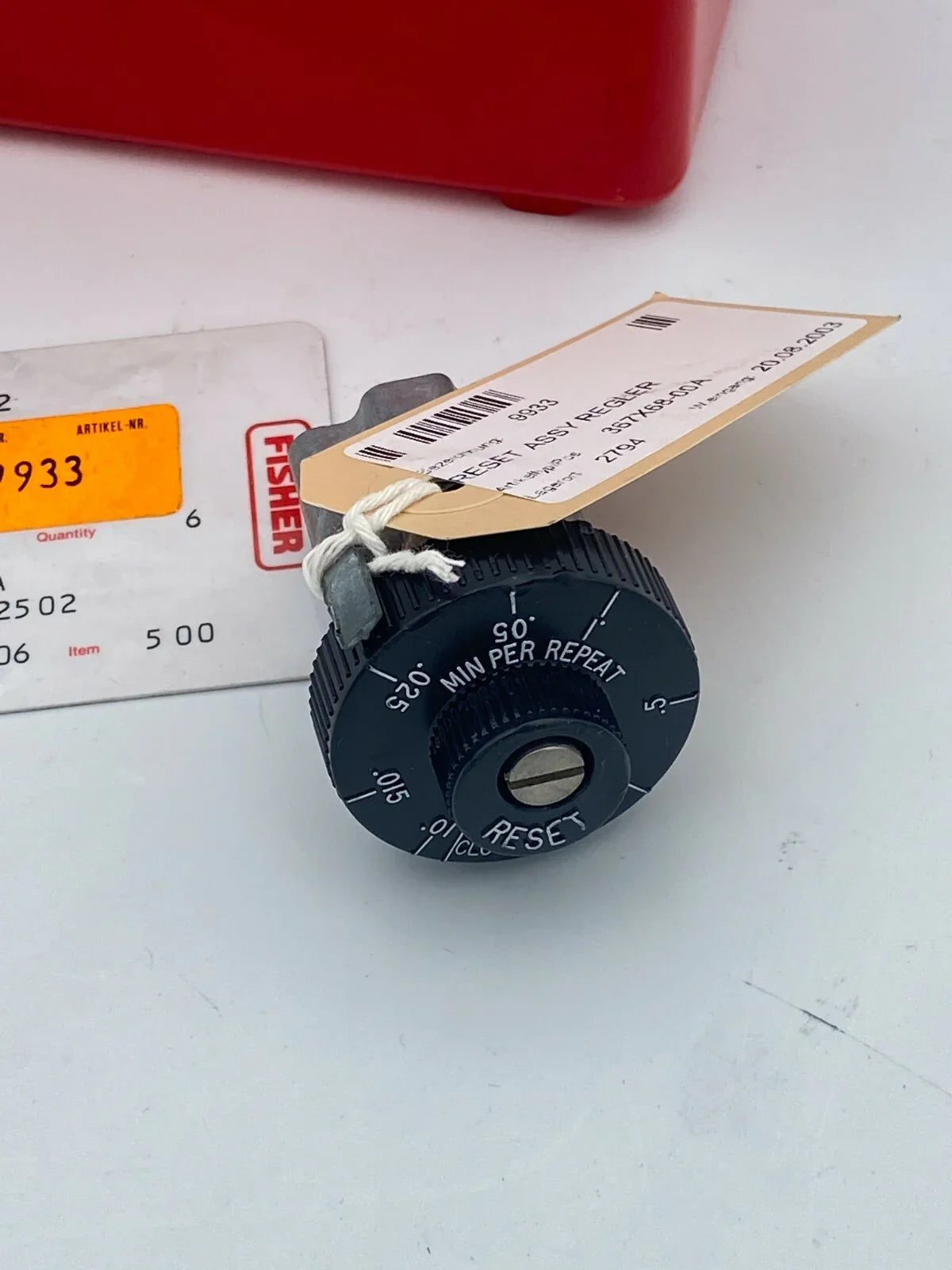 57_23257366-aeda-4d15-b827-d87a7d9c2fc3 - KLR Automation