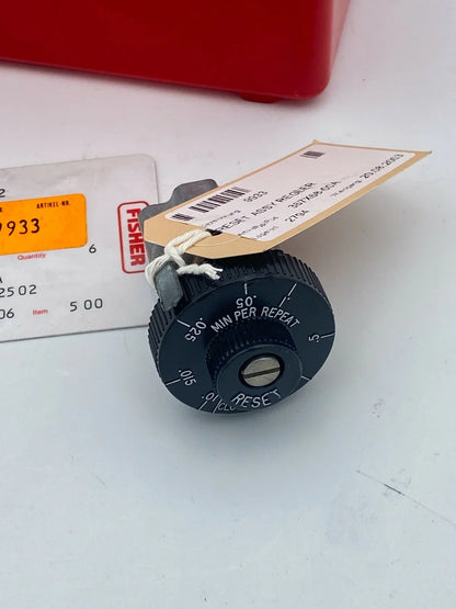 57_23257366-aeda-4d15-b827-d87a7d9c2fc3 - KLR Automation