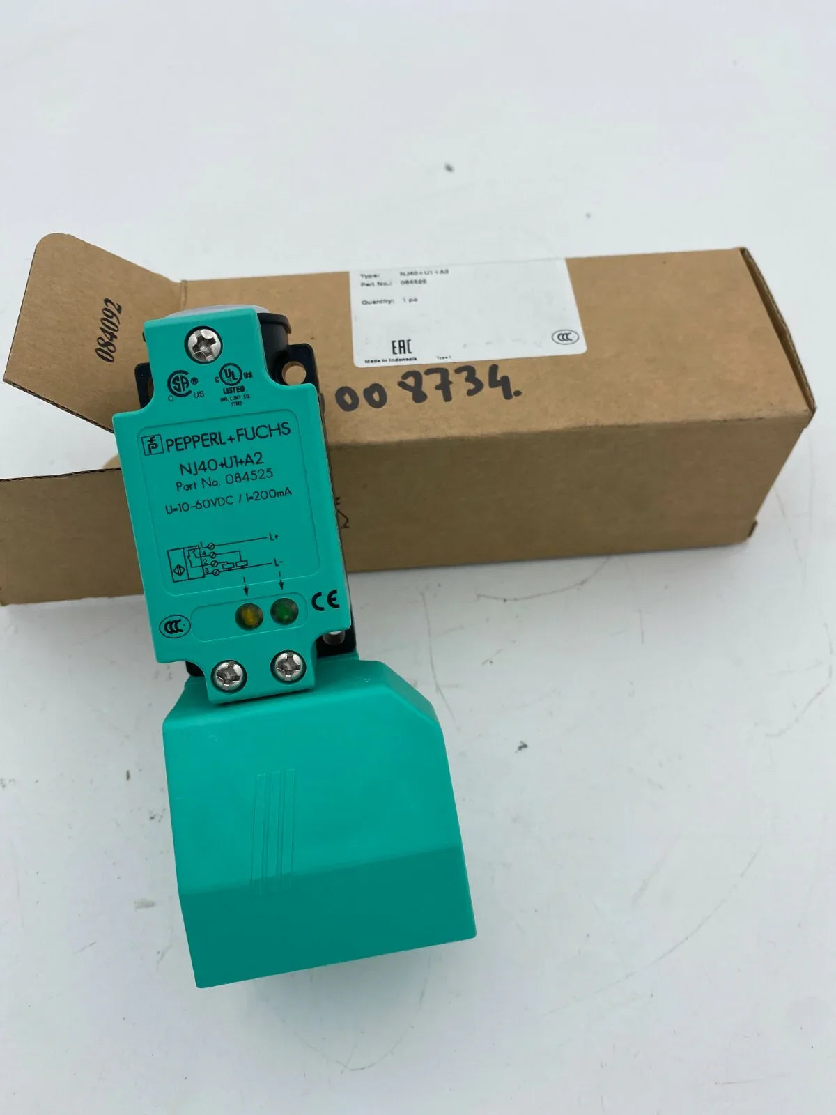 57_2325cdaf-f5d9-4789-a6da-a48aeec5332b - KLR Automation