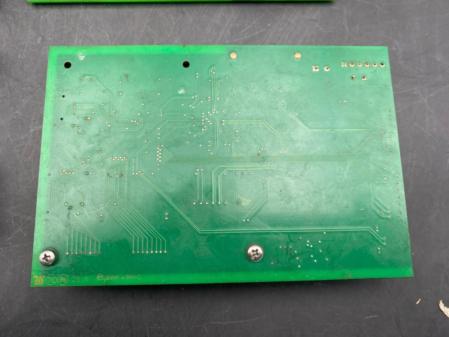 1x FAE H2RB1 74900044/0 14/18 F6732 H2RB - FC/0 74900047/0 Reggiani macchine EFI - KLR Automation