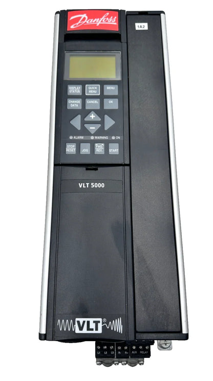 57_233225e0-77c0-494d-9121-839eb0f04240 - KLR Automation