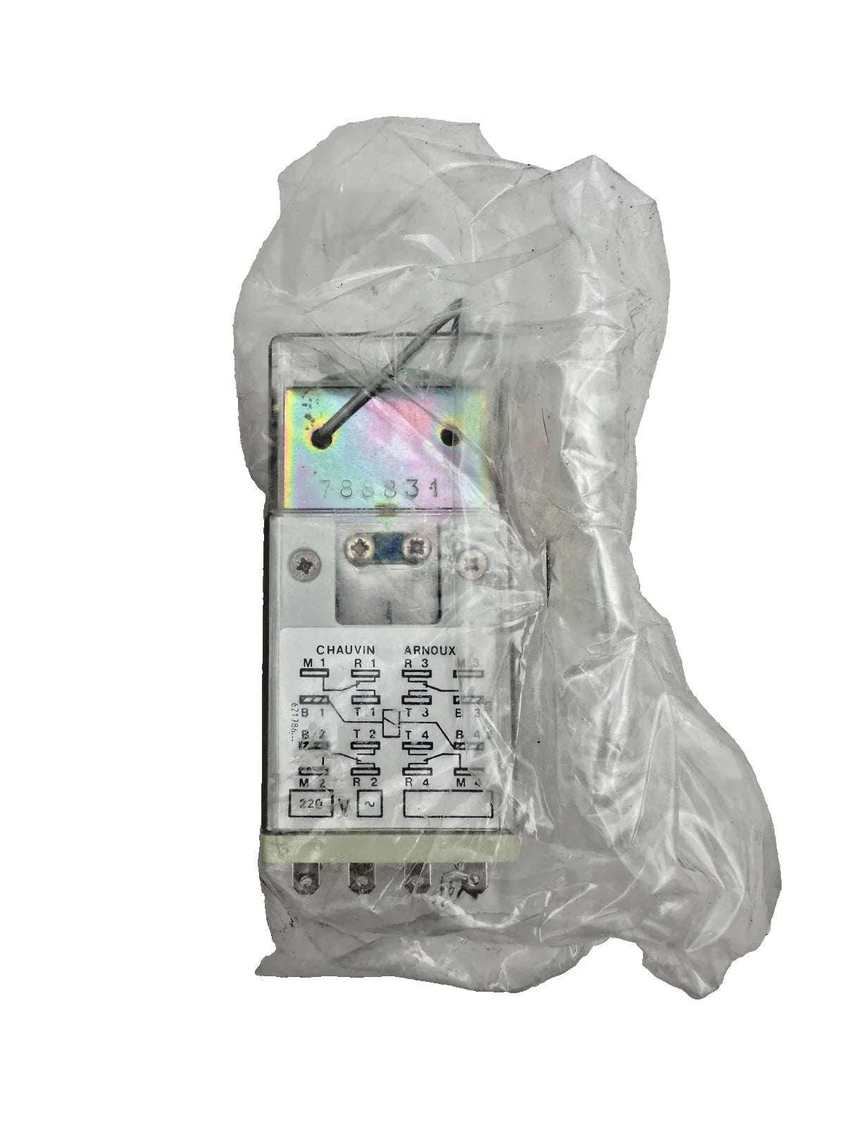 57_2332d812-6cb0-4881-87ea-642439fea131 - KLR Automation