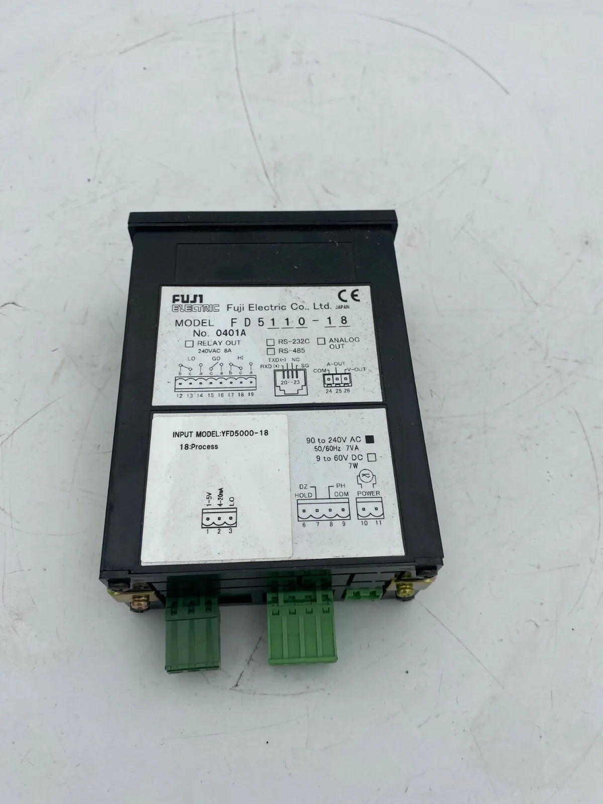 57_233849b8-3dee-46f0-a1ef-1b10165f20a5 - KLR Automation