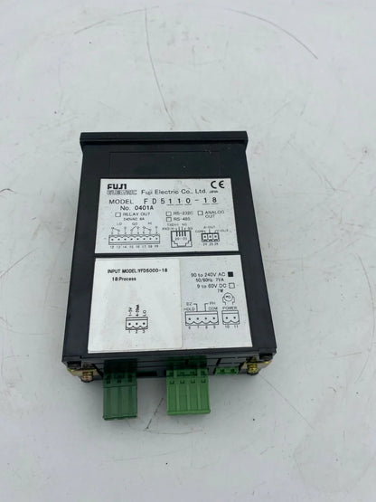 57_233849b8-3dee-46f0-a1ef-1b10165f20a5 - KLR Automation