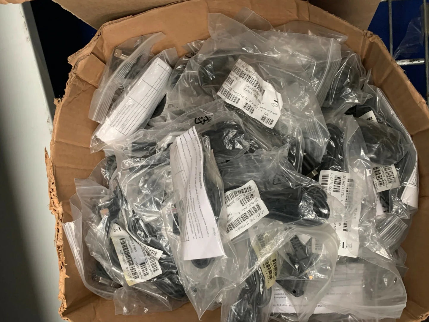 57_23433fe0-d2e7-4c93-90d2-0e7110151b79 - KLR Automation