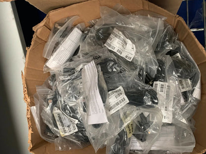 57_23433fe0-d2e7-4c93-90d2-0e7110151b79 - KLR Automation