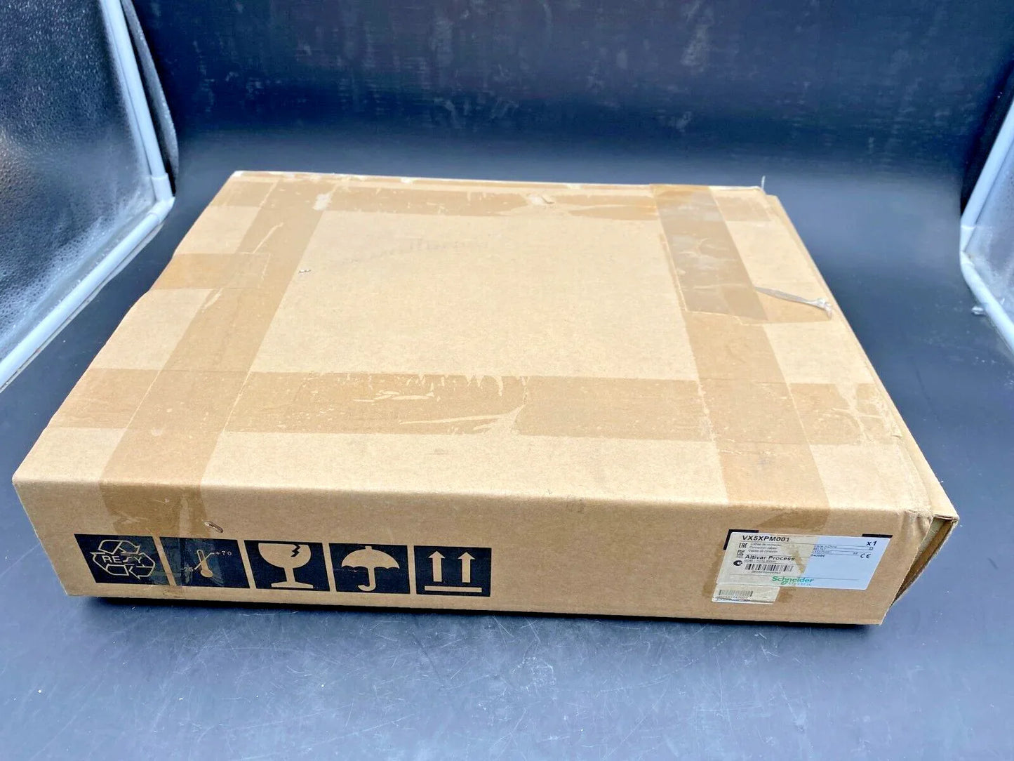 57_2358385c-48e0-492c-ab04-e40007867459 - KLR Automation