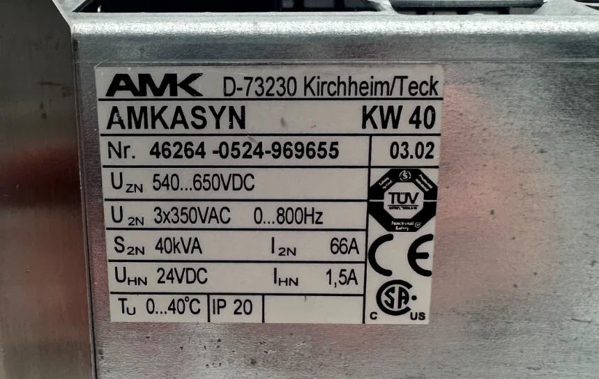 57_2359fc72-6bde-4bb5-8fea-3a14fd1ac622 - KLR Automation