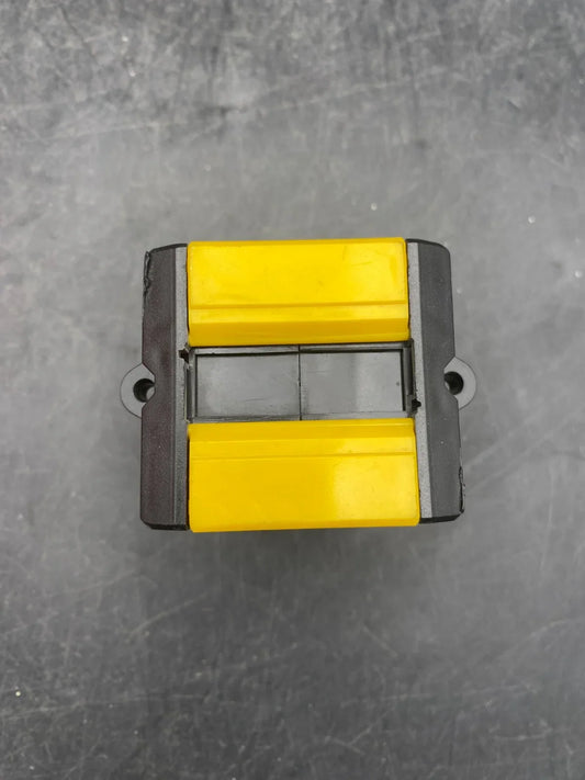 57_235aeb84-2b91-420a-b078-c7d8d619c82f - KLR Automation