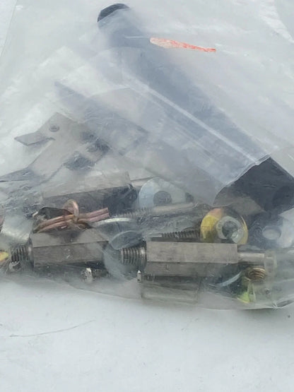 57_2366c41f-7c28-4f4d-980a-c6d4681302eb - KLR Automation