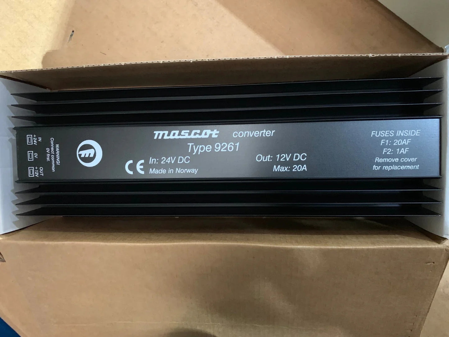 57_236e8bfc-6775-48d9-b5b1-2399aca05857 - KLR Automation