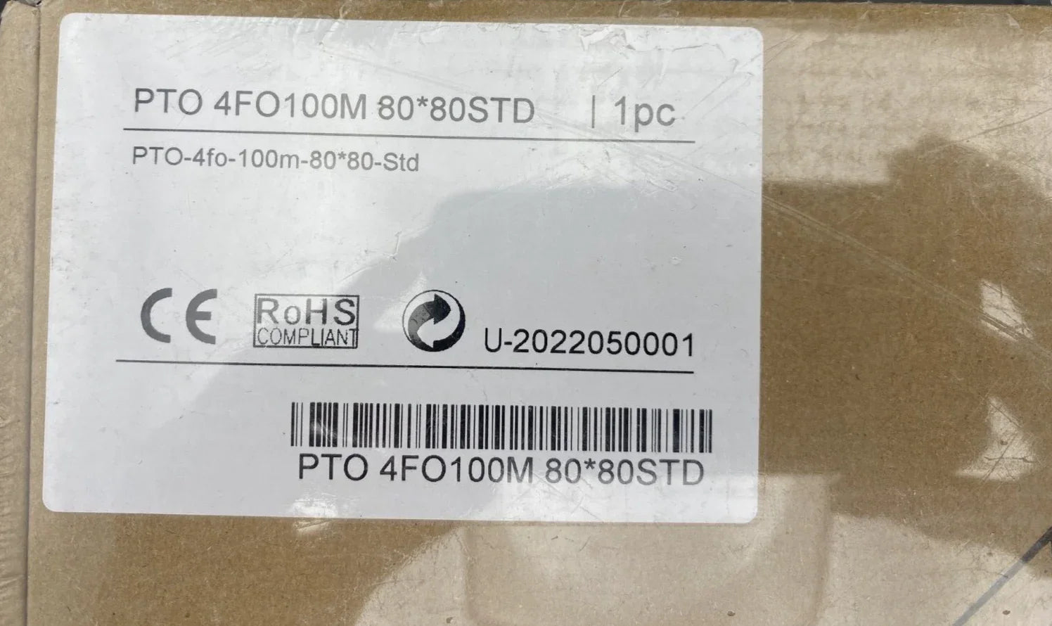 57_2372e13a-a9ac-4224-b4eb-097ccb677ed0 - KLR Automation