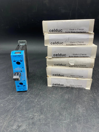 57_23755e37-d570-4581-b06f-6f7760ede515 - KLR Automation