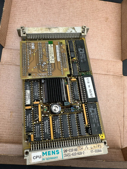 57_23763e0a-e930-45b3-ba8f-ca3567cdd8de - KLR Automation