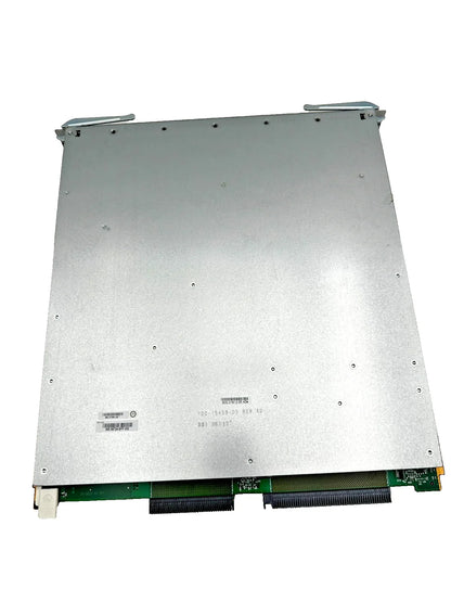 57_237d8ae7-2a7e-414f-92ef-a46fe284ec6d - KLR Automation
