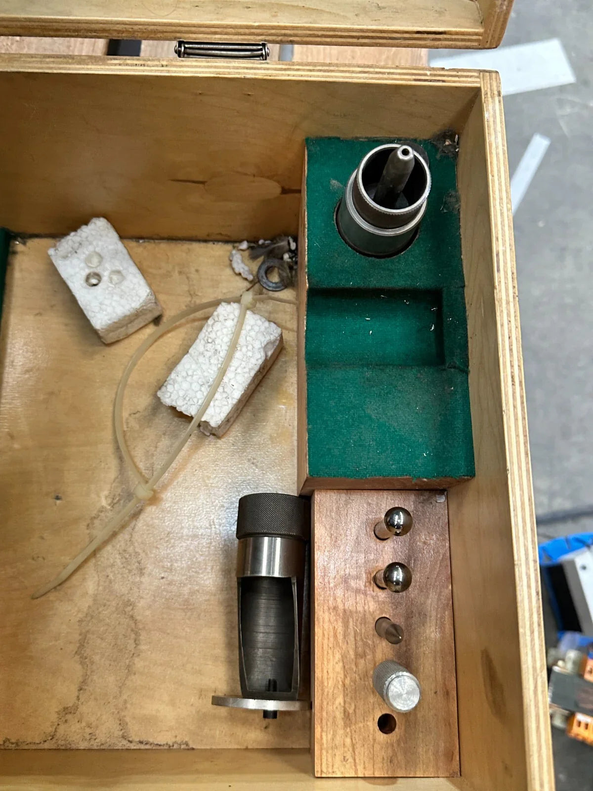 57_237fe2d0-8608-4e94-9e36-a536c47bf388 - KLR Automation