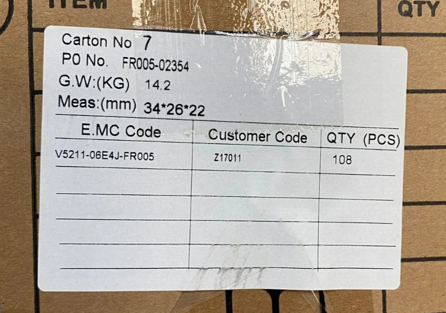 57_2388c2bf-0247-4704-91d3-f3cf07fb1171 - KLR Automation