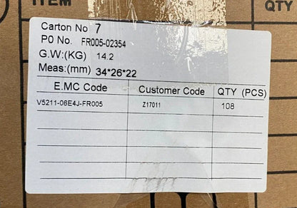 57_2388c2bf-0247-4704-91d3-f3cf07fb1171 - KLR Automation