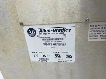 57_238e2170-c11b-4bcc-86ac-00588de1b9ea - KLR Automation