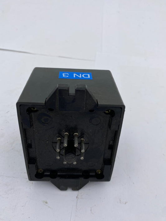 1pc x OMRON FLOATLESS SWITCH TYPE 61F - GP 220V 50/60Hz - KLR Automation