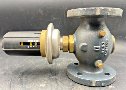57_23a830a6-d9d8-4664-8085-df01d88a37bb - KLR Automation