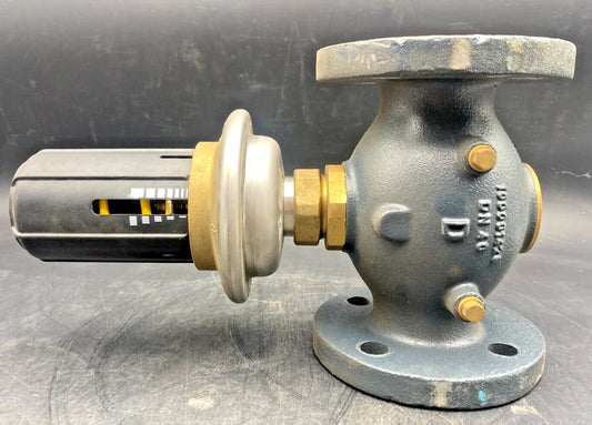 57_23a830a6-d9d8-4664-8085-df01d88a37bb - KLR Automation