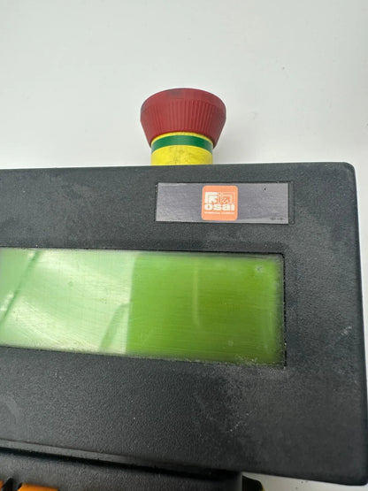 57_23aa43f6-2b73-4e66-8666-44b23f38f9fe - KLR Automation