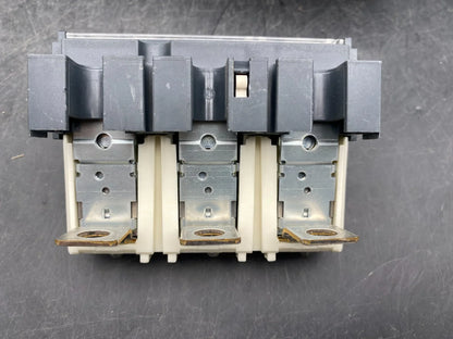 57_23b0d377-eb54-4c70-9148-ff8929ca142e - KLR Automation