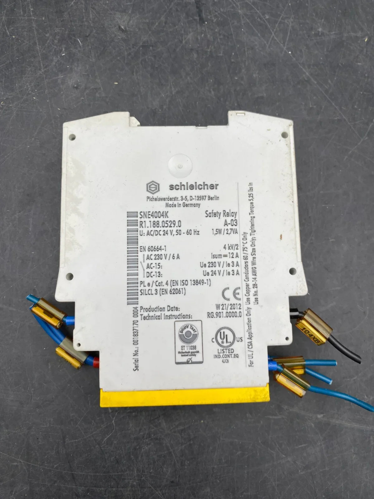57_23b78287-8566-49ed-a502-b09d5751a40b - KLR Automation