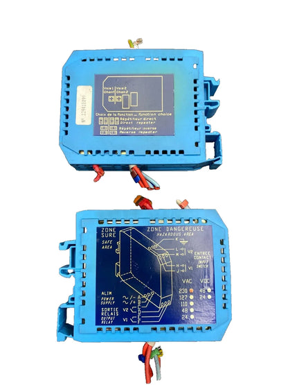 57_23ba0d75-4209-4230-9f75-4cc51b9efe28 - KLR Automation