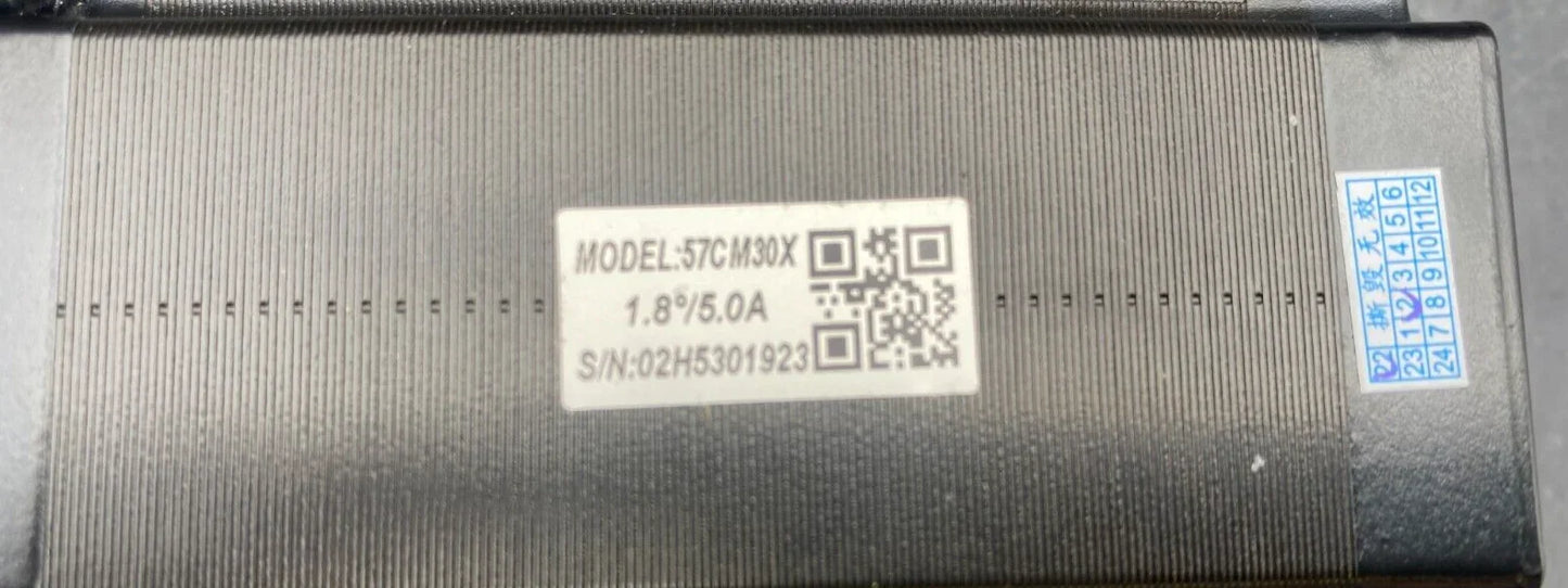 57_23bc178c-58ff-4955-92e1-9898fd2f92d3 - KLR Automation