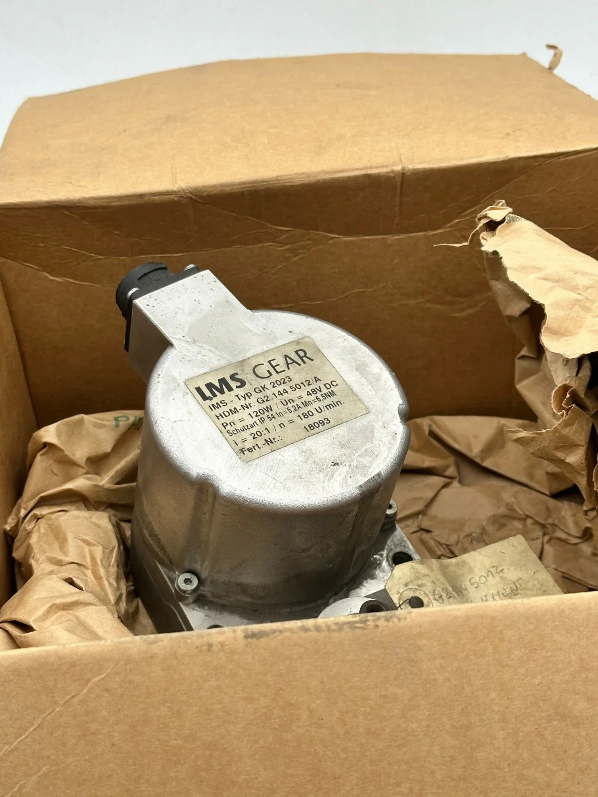 57_23c5078b-4728-42c9-a60a-5a7e6680fb8b - KLR Automation