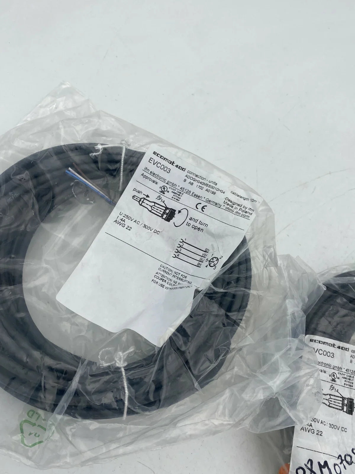 57_23c59dee-5c76-404e-bdf3-3d20aef418ed - KLR Automation