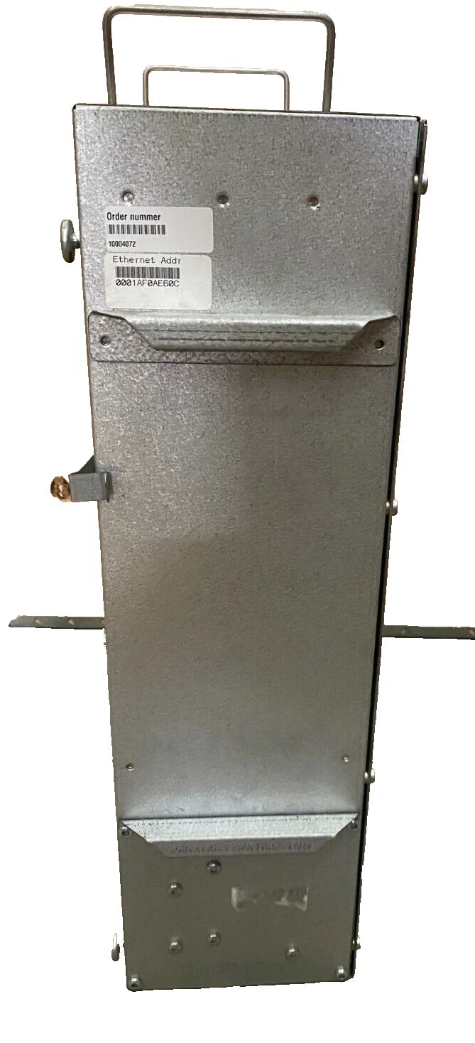 57_23c5eab8-56f1-4934-882f-5245c80252cd - KLR Automation