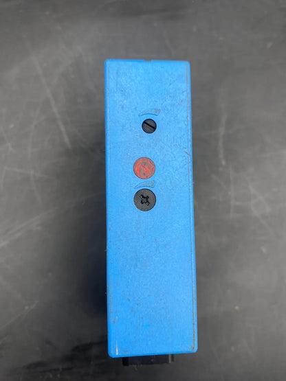 57_23cfb3a0-911d-439f-b852-fdc6448f5c7d - KLR Automation