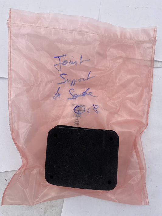 8pc x ATMOS JOINT SUPPORT SONDE