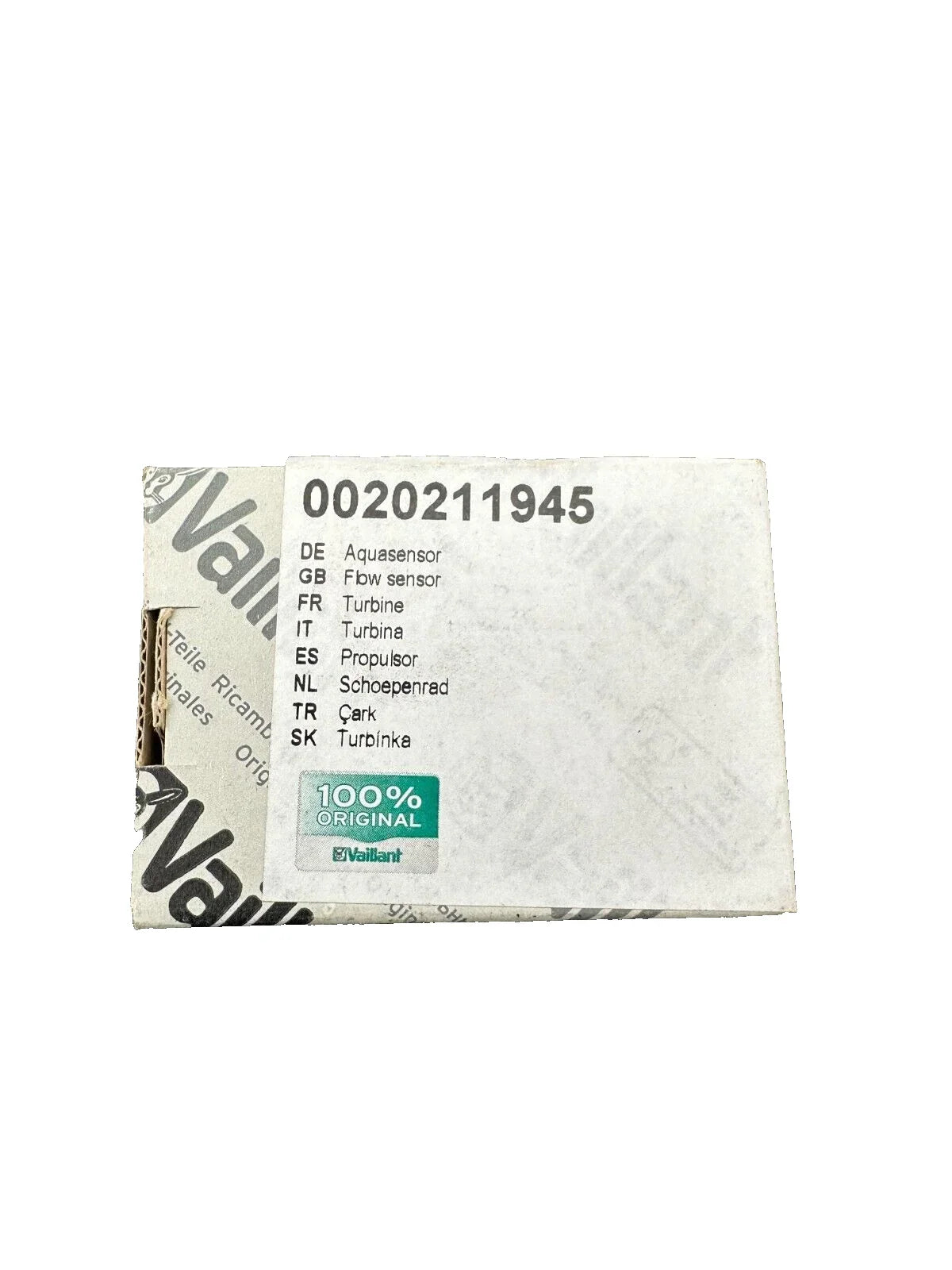 57_23da5c46-c0f3-4fa1-9853-077621142407 - KLR Automation