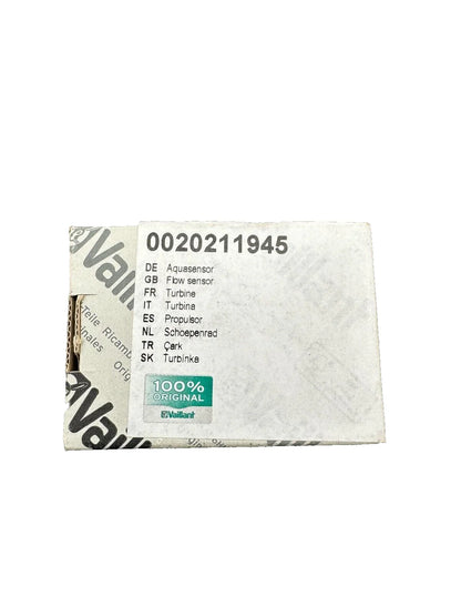 57_23da5c46-c0f3-4fa1-9853-077621142407 - KLR Automation