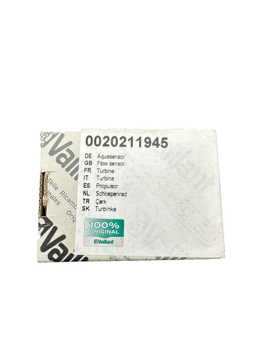 57_23da5c46-c0f3-4fa1-9853-077621142407 - KLR Automation